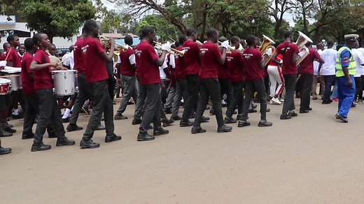 #photography #kingsman #fypシ゚viral #anivasary