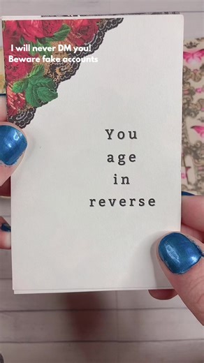 22K views · 748 reactions | Please let me speak these powerful statements into your life #wordsofencouragement #encourage #needthismessage #affirmations | Need This Message | Facebook