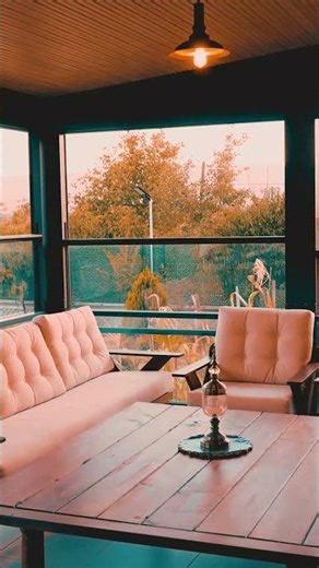 ✨ 3 Different BKS Experiences in 1Space: Where Aesthetics and Functionality Meet! ✨