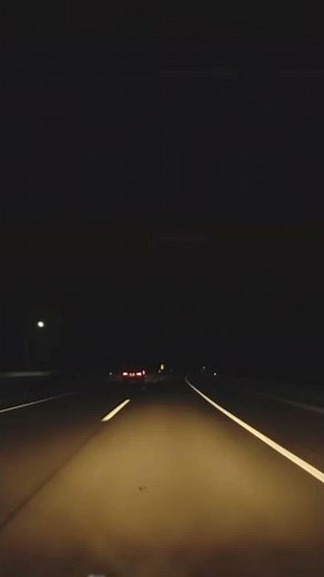 Laura Branigan - Self Control (Subtitulada al Español)