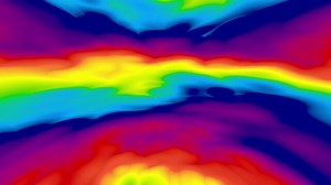 Rainbow Gradient Images – Browse 1,813,020 Stock Photos, Vectors, and Video