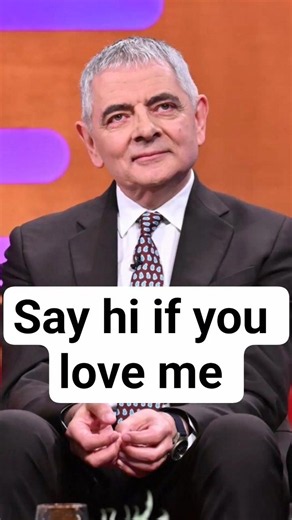 rowan atkinson#actor#comedian#writer#