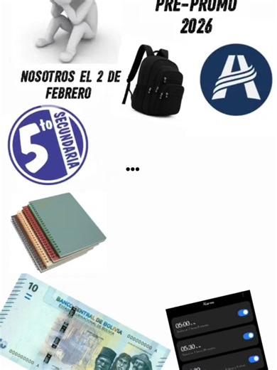 Adiós 2026: Un Viaje con Harry Pittman