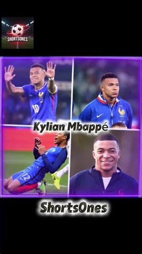 Top 5 Most Expensive Transfers Ever #football #ronaldo #shorts