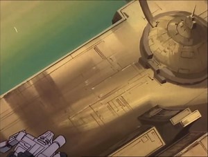 Most impressive episode of G1 Season 2, history of Cybertron and Optimus Prime, a transporter, not a miner🪐🌈📺 #transformers #optimusprime | Angels Holiday