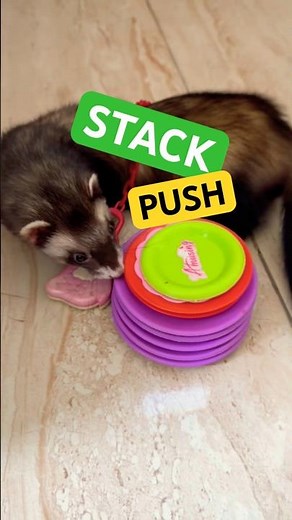 Plate Shift