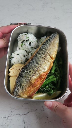 Bento Box Lunch Ideas: Quick and Easy Recipes