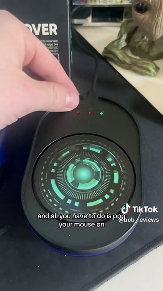 Replying to @CantBansiovo goodbye nosy co-workers, hello freedom and privacy #wfh #workfromhome #remotejobs #remotework #viralproducts #mothersdaygift #tiktokshop