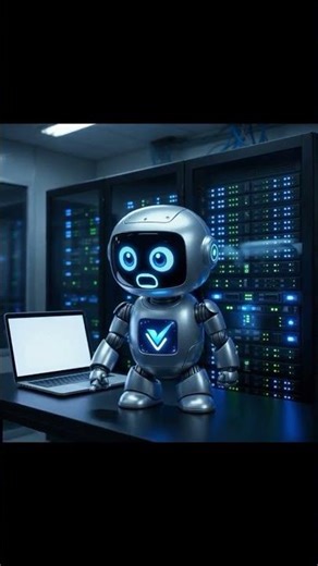 Azure Day: 16 🖥️ Built my first cloud server in under 5 minutes using Azure VM.