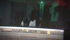 Inside the Recording Studio: Creative Performance Tips