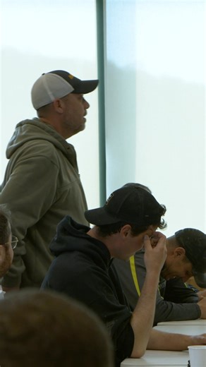 “How can I help you?” That simple question is what sets BNI apart....