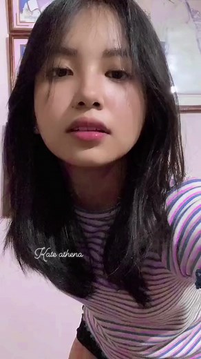 Clap dance #kateathena | Kate Athena