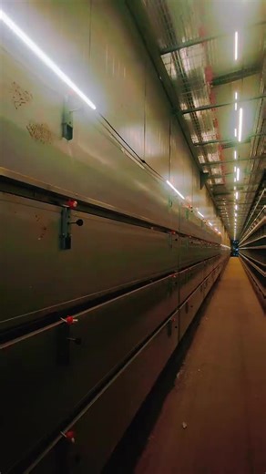 Poultry Equipments Supplier (@poultryequipmentfactory)’s videos with original sound - greenhouse.film.supplier