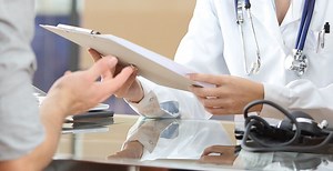 BioTE Hormone Therapy Hormone Replacement Therapy Amarillo