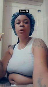 Charlotte Henry on Reels