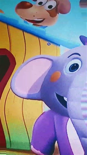 Elefant Kent Effects #Elefantkent