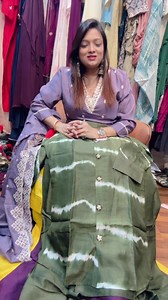 309 reactions · 24 comments |  Dhamaka sale.  Sale sale...