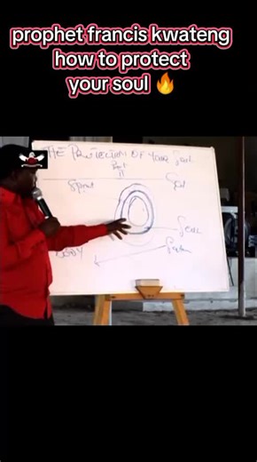 Eagle Sounds (@eaglesounds2)’s videos with original sound - Eagle Sounds