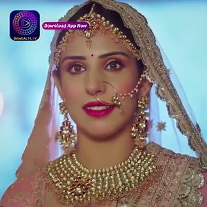 6.7M views · 159K reactions | Tose Naina Milaaike | 21 September...