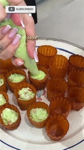 How to Cut and Cook a Big Prawn | Village Style Prawn Recipe #shortvideo #viral #shorts #big prawn