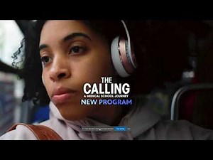 PBS Kids Program Break (2025 KQED)