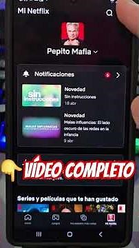 💳💲❌ How to Remove Automatic Payment from Netflix Quickly and Easily