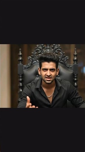 Жена ми си е изгубила шофьорската книжка!