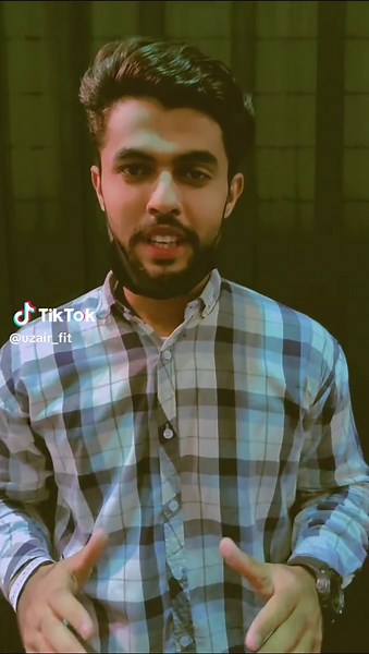 Motivational Gym Prayer for Strength and Focus