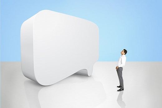 Use Quotations Correctly - Quotation Definition and Examples