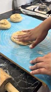 Nashta aur Dil ki Baat..! #minivlog #australiadiaries #food #dilkibaat