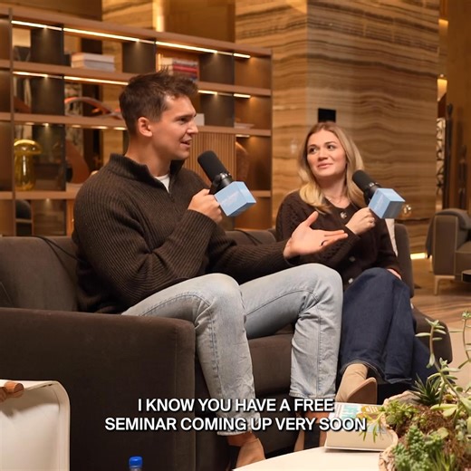 THE COUNTDOWN IS ON: 3 days of FREE value with Tony Robbins. We're hosting a FREE event January 29th-31st called The Time To Rise Summit. Over 3 days, you’ll get insights, tools, and strategies to ensure 2026 is your best year ever from world-renowned expert, Tony Robbins, the #1 life and business strategist. But hurry, this is Tony's only free event of the year and the clock is ticking! Click the link to sign-up now! | Tony Robbins