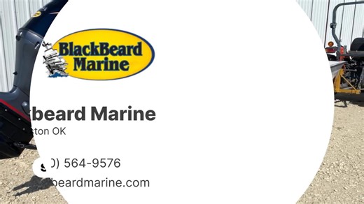 The 2026 G3 SPORTSMAN 1710 PFX blends rugged aluminum construction with a fish-first layout and the punch of a Yamaha 90 hp outboard to deliver a versatile, trailerable fishing platform. At 17.0 feet long, this compact yet capable boat is built for anglers who want a stable casting deck, responsive handling and reliable power for lakes, rivers and nearshore waters. Professionally outfitted and ready to work, the Sportsman 1710 PFX is ideal for weekend trips, tournament runs or family days on the