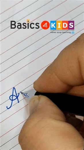 Anshuman name in cursive writing | A name in cursive writing | What is your name? 🤔 (Comment now)