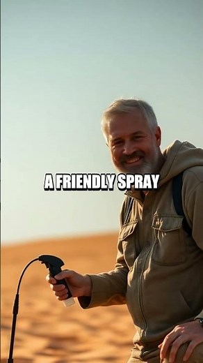 The Hidden Rules of Sand: A Playful Dive into Granular Physics