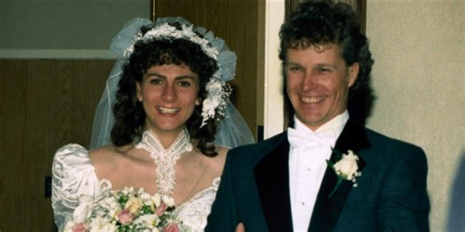 'A Chilling Story That Needed To Be Told': 6 True Crime Documentaries To Stream Now