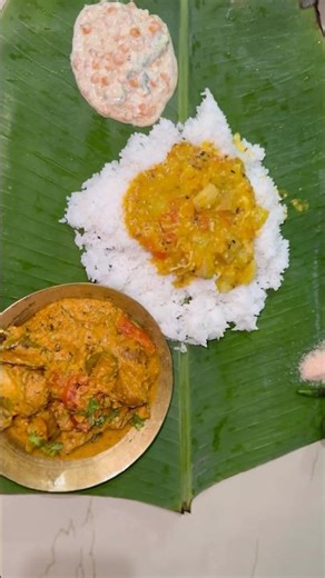 ଓଡିଆ କଂର ପ୍ରିୟ ଖାଇବା#trending #shortsfeed #shorts #tasty