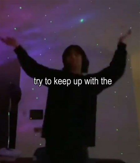 Mastering Animation Techniques: A Beginner's Guide