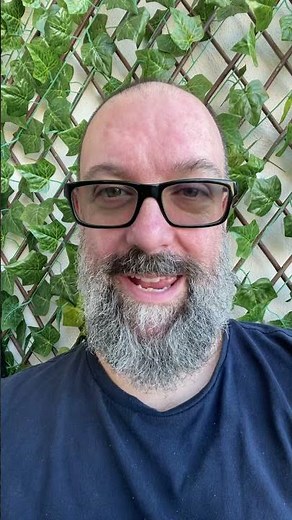 New EP from Clockwork Wolf & Co OUT NOW