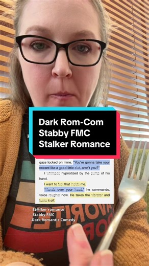 📚That Time I Accidentally Became A Serial Kǐllěr Rebekah Sinclair Now available on kindle unlimited Coming soon to audible Read by: 💋Savannah Thomas 🖤Hector Carrillo 🔪Dark Rom-Com 🔪Chaotic FMC 🔪Serial K!ller FMC 🔪Comedy with a Body Count 🔪Unhinged Humor dark rom-com books, serial killer romance, funny dark romance #romcom #KindleUnlimitedRomanceBooks #stalkerromance