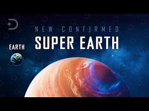 Kepler Telescope Finds Strange New Planets