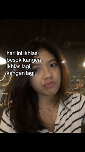 Hi.stranger on Instagram