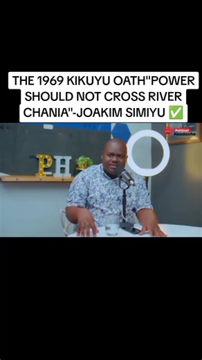 THE POLITICAL VECTOR ✅ (@politicalvector)’s videos with original sound - THE POLITICAL VECTOR ✅