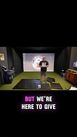 Complete Review of Fiberbuilt Golf Mats