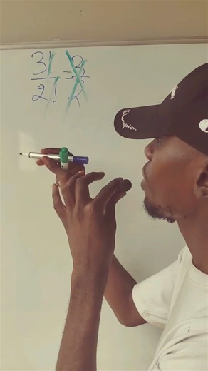 ne commets jamais. cette erreur en Maths #factorielle