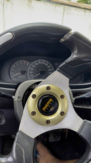 Sobrang tipid sa gas! | Mitsuboyph. 2.0