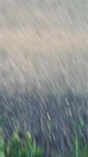 Out &abt… @Jake @kawiti Lumby @tyler.summers7 @B.R.O.D.I.E @mikayla x #fupage #cruiser #defected #fypシ #CapCut #79series #v8sound #2inch 33s #lifted