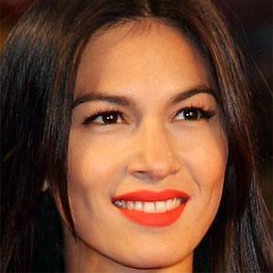 Elodie Yung Boyfriend 2026: Dating History & Exes - CelebsCouples