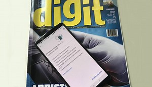 Here's why OnePlus doesn't support Project Treble on existing devices | Digit