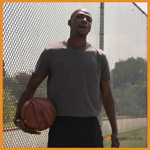 599 reactions · 37 shares | The power is in your hands. Boost Mobile® gives flexible phone plans to fit your needs. Get unlimited talk & text + 5GB data for just $25/mo. per line—with no annual contracts or credit check. | Boost Mobile | Facebook