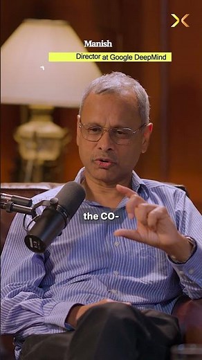 3 Ways AI Is Revolutionizing Scientific Discovery TODAY #shorts